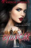 Gonca Soydaş Oyuncak.pdf